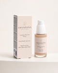 Luminous Skin Veil SPF 30