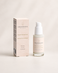 Pigment Perfecting Serum