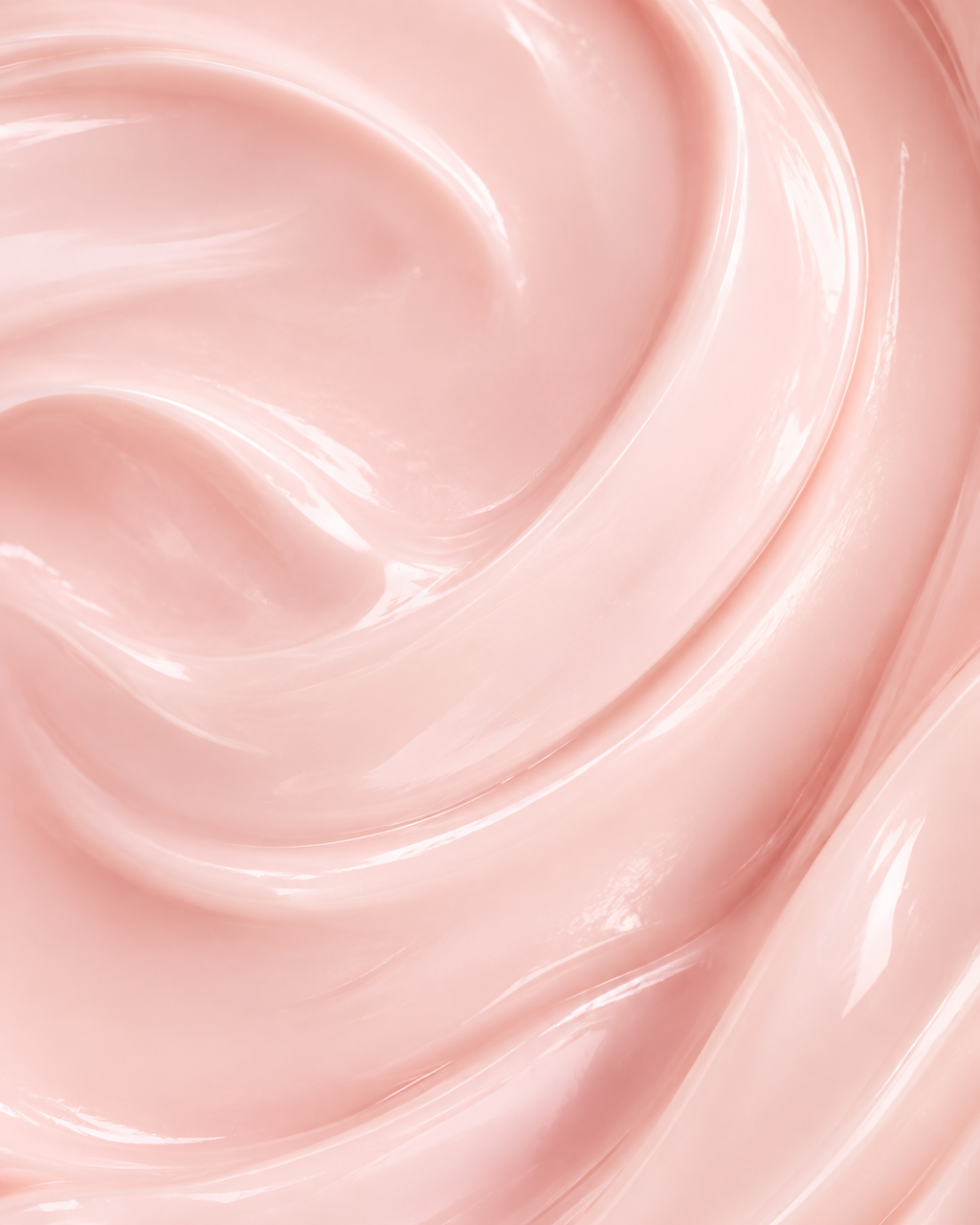 Peptide Renewal Eye Cream
