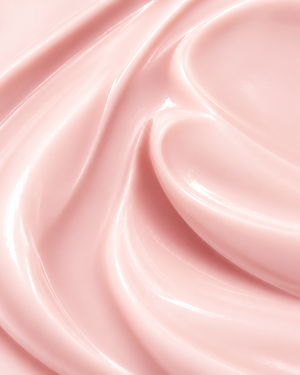 Peptide Renewal AM/PM Cream