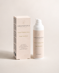 Vitamin C Radiance Serum