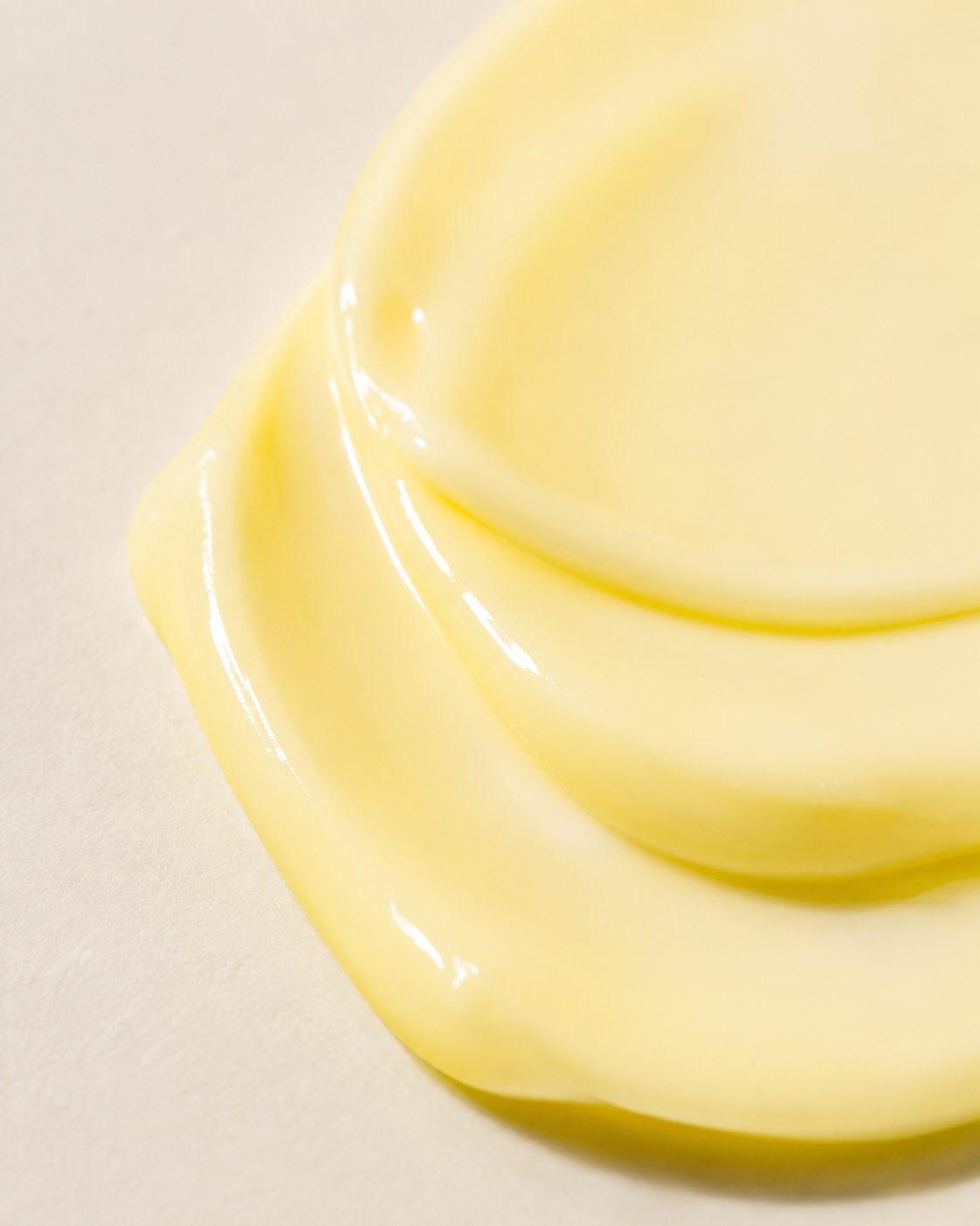 Vitamin C Radiance Serum