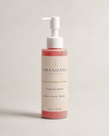 Botanical Radiance Cleanser
